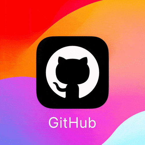 2023年imtoken钱包新动态及更新：新功能上线与安全升级解析