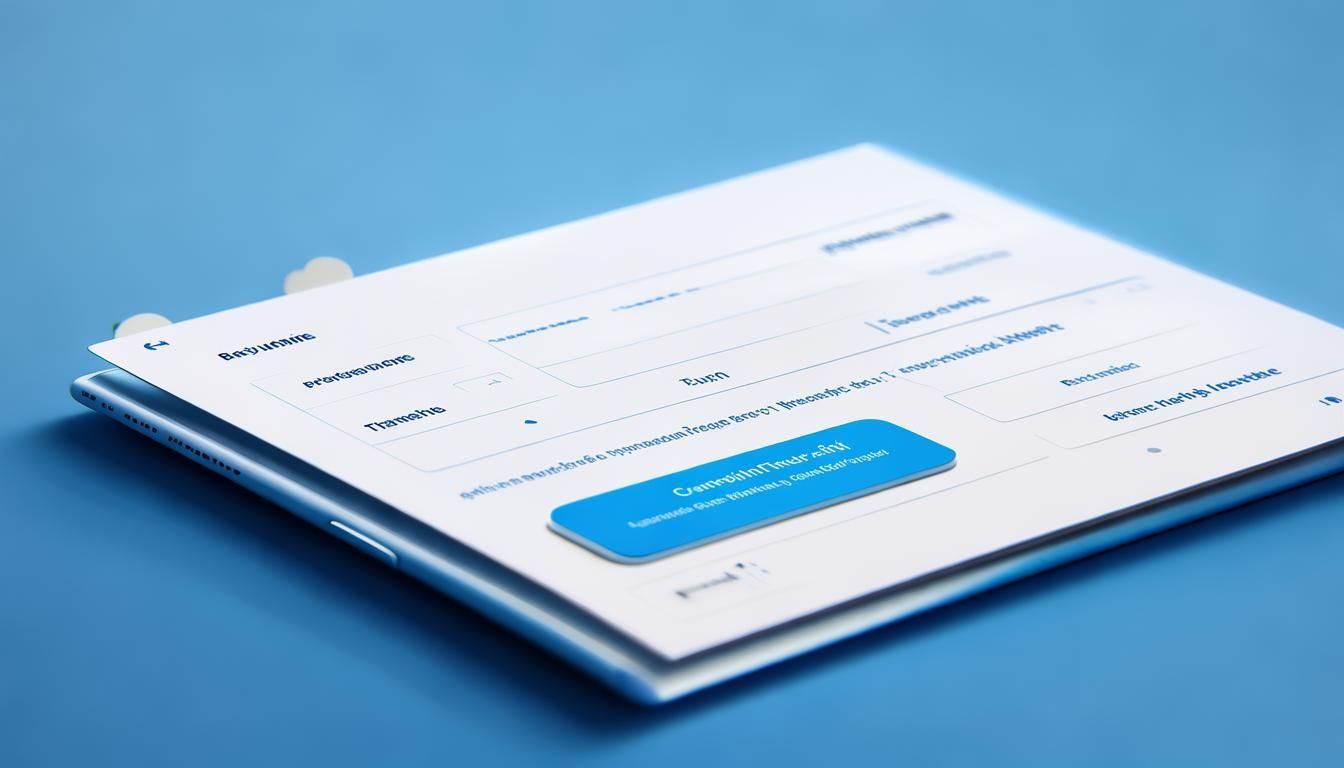 风险支付_tokenim钱包的安全教育与风险提示，助您在投资中保持警惕，规避潜在风险。_风险包裹是什么意思