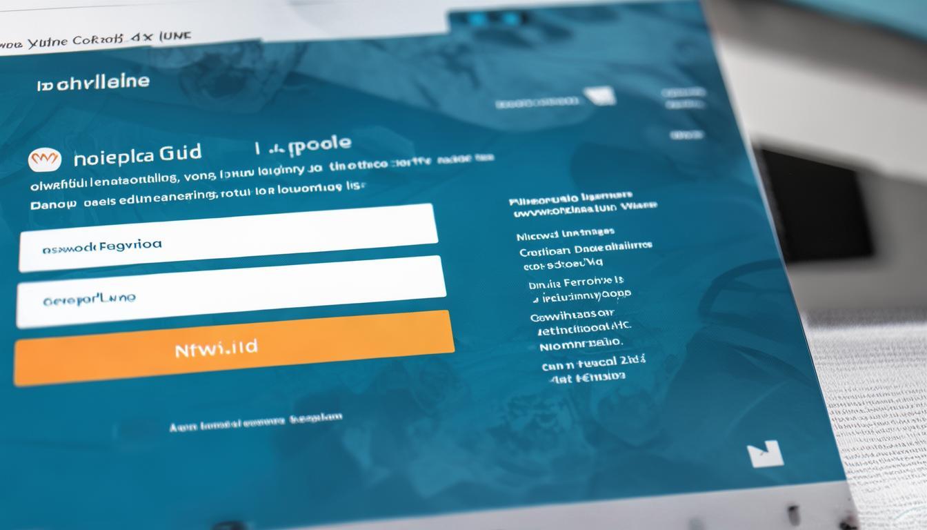 放心购app官方下载_放心选app下载_如何通过imToken官网进行正版下载，确保您的数字资产安全与管理的放心之选。