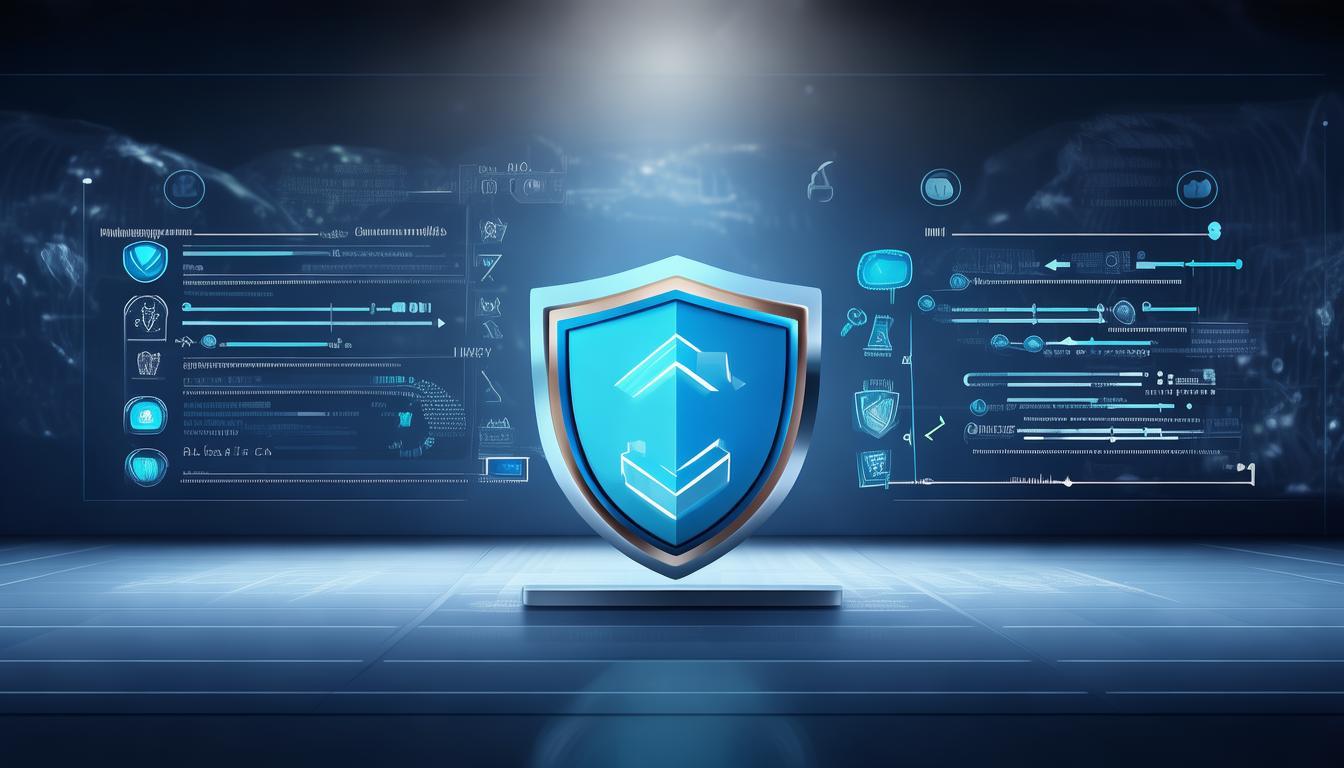 提升token钱包网址用户体验：确保资金安全与交易流畅的关键要点