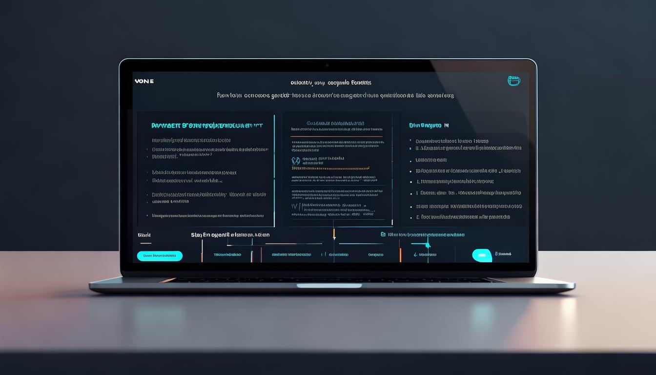 投资宝官方网站_投资宝网站_如何通过imToken钱包官网参加风险投资项目，升级您的投资策略与财务目标。