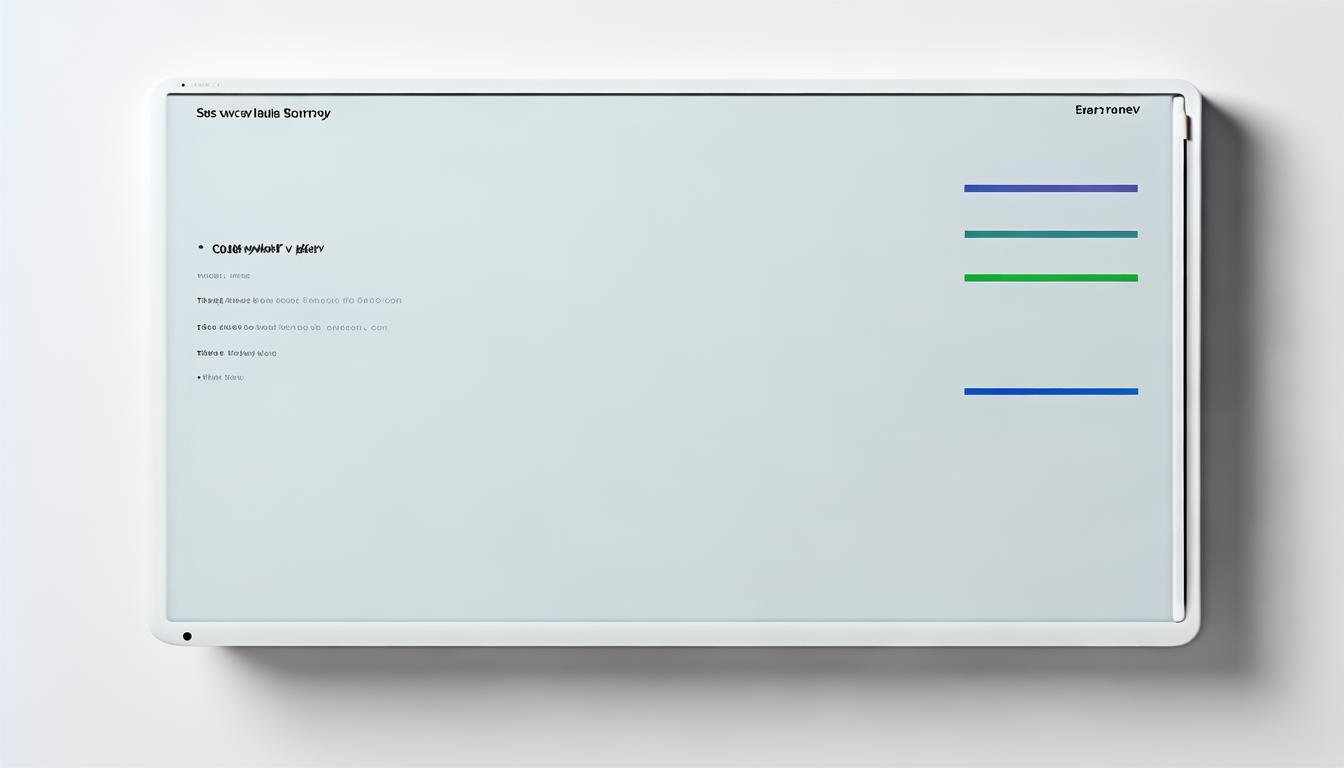 如何在imToken官网参加问卷调查？这些步骤要牢记