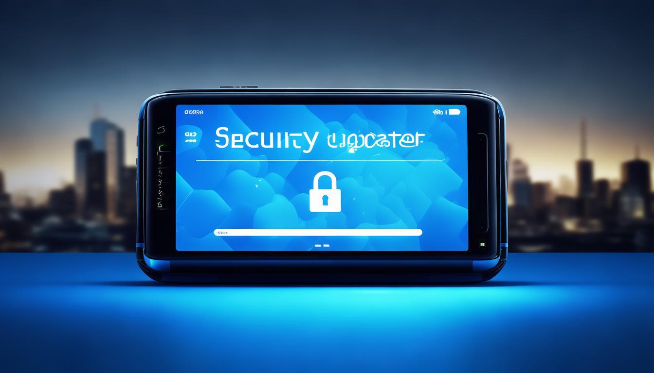 热门的区块链数字资产，IM钱包官方下载及安全设置要点