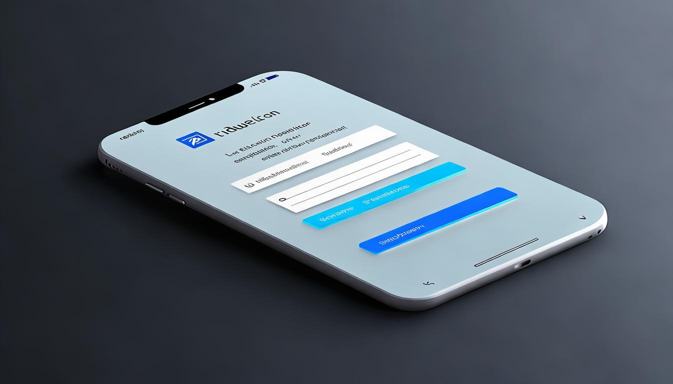 数字化货币钱包_数字货币显示钱包状态异常_如何在手机上顺利下载token钱包并完成初始设置，快速融入数字货币的世界与交易！