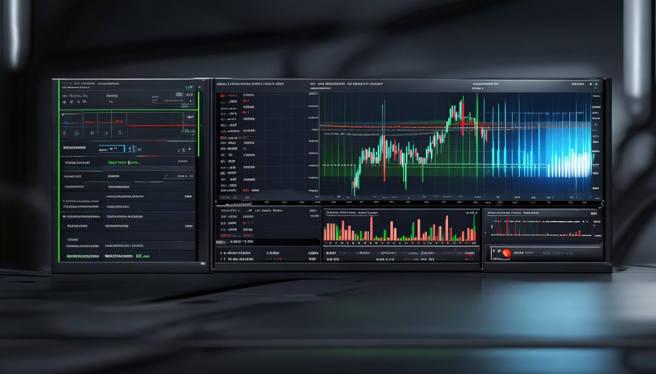 安卓诈骗预警_下载imToken安卓版后，如何使用内置报警功能，及时防范市场风险与诈骗。_安装防诈骗app还有隐私吗