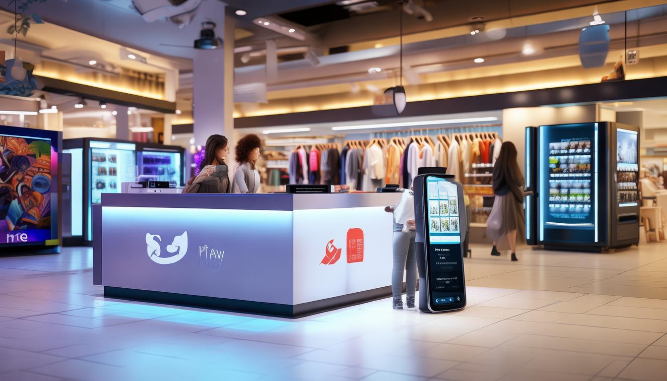 imToken钱包APP实现小额支付，操作灵活便捷适用性强