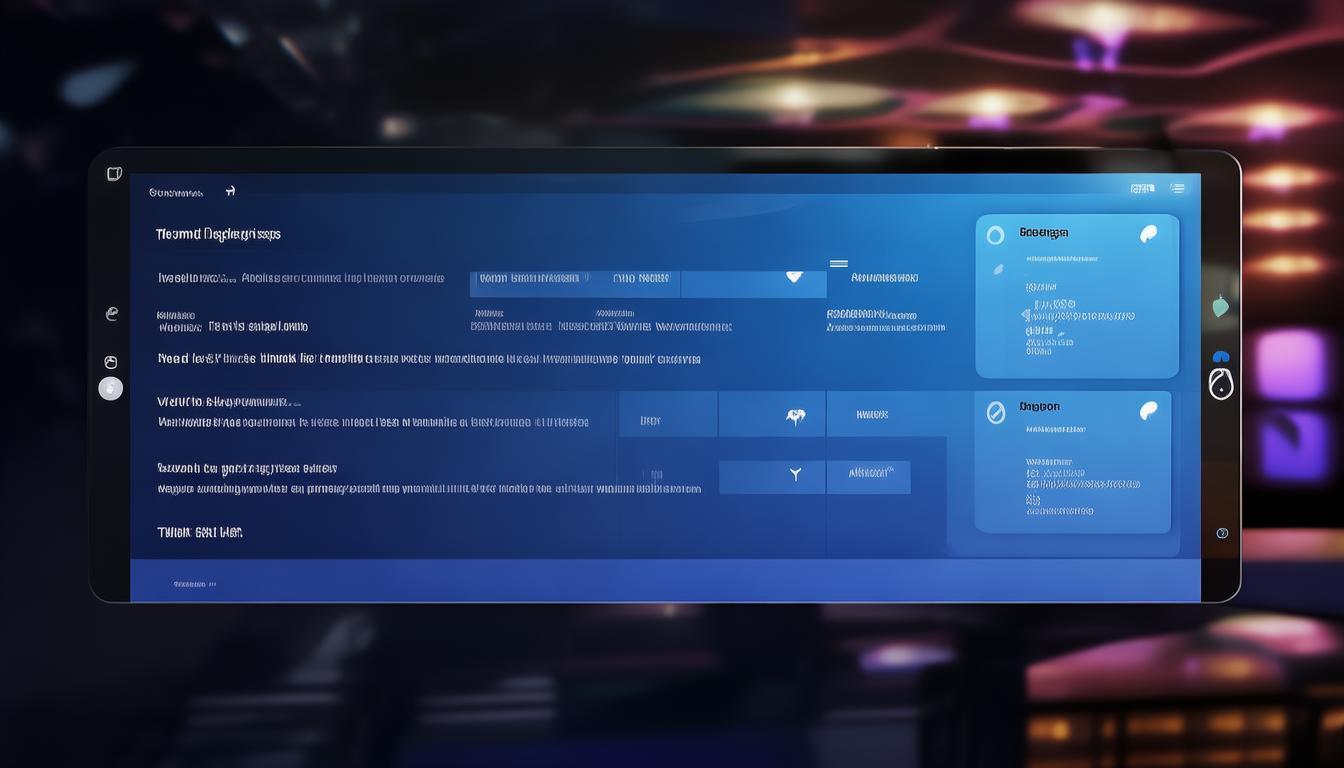 imToken钱包安卓版的用户界面设计与操作指南_钱包app怎么使用_钱包功能怎么使用