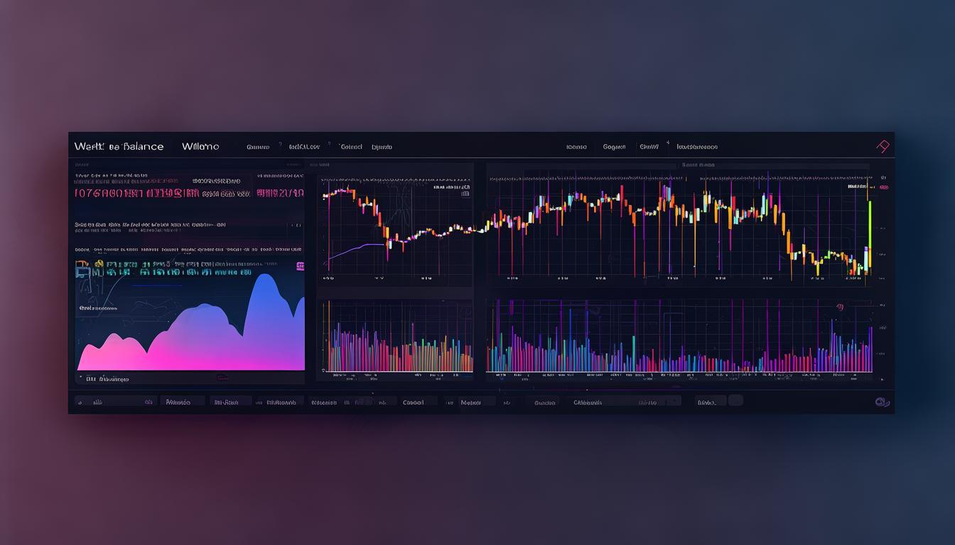 深入剖析imToken官网钱包设计，解锁优质服务与便捷体验