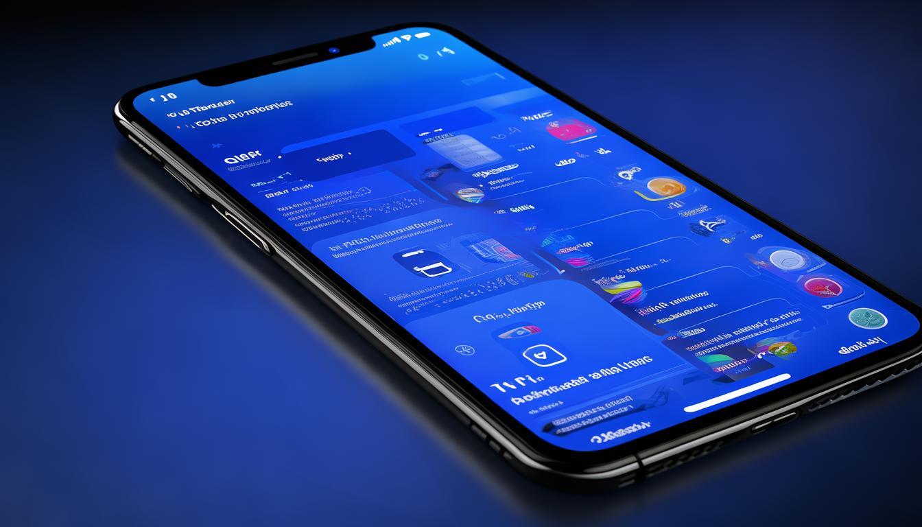 imToken钱包优势独特，安全性高且便捷，附下载指南