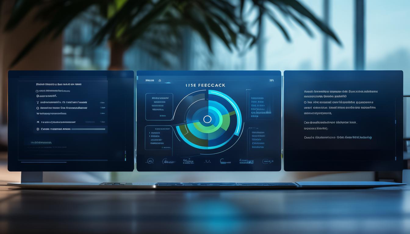 imtoken钱包评测：功能多样且安全便捷，交易强大还能看行情？