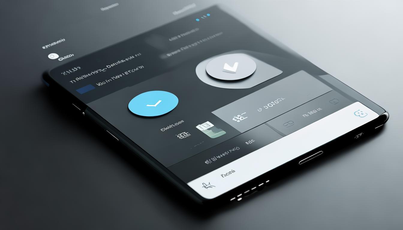 钱包教程_钱包视频教程_im钱包官方下载的操作简易性与用户体验