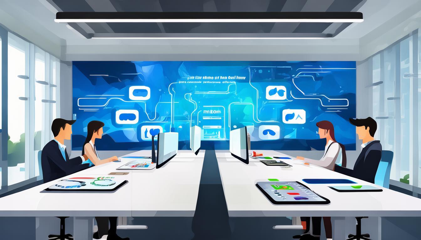 imToken安卓钱包前景广阔，多渠道营销策略剖析与推广建议