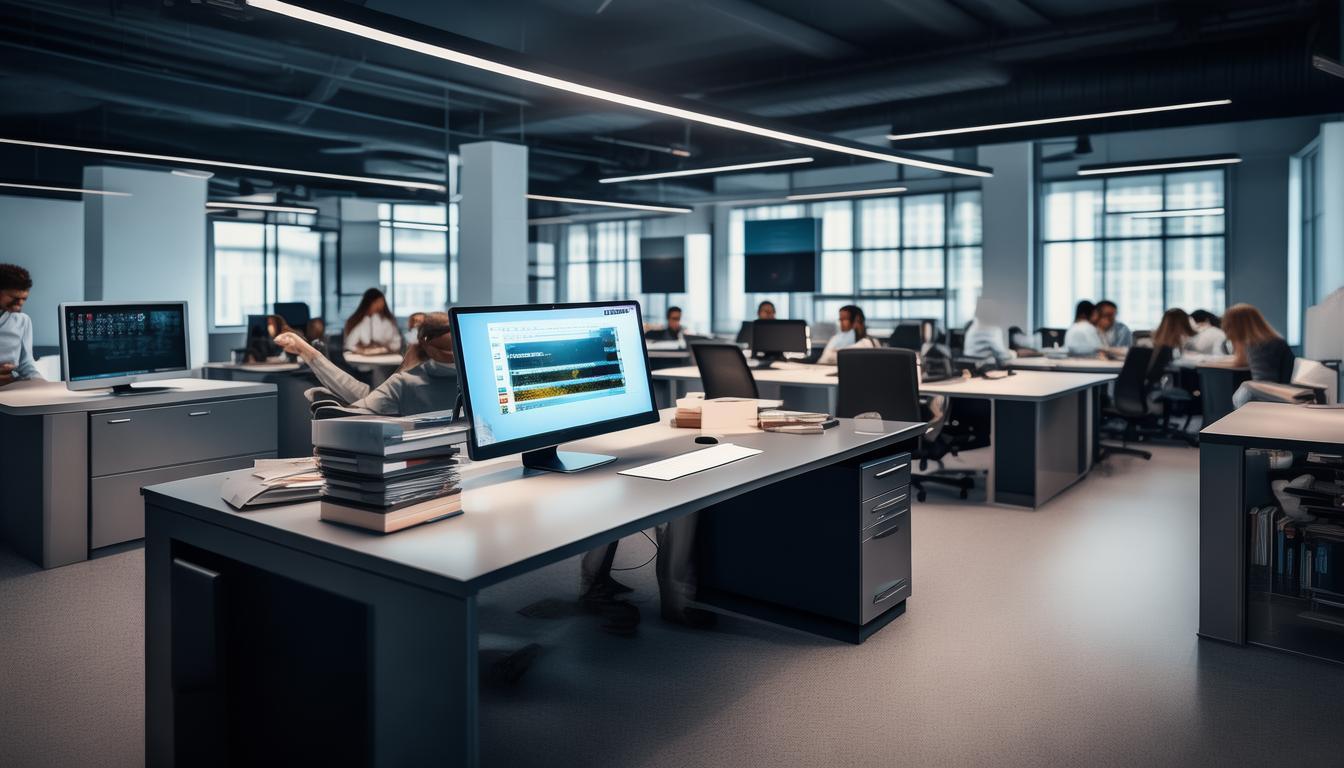 Tokenim正版应用：保障项目透明度与合法性，用户安心投资