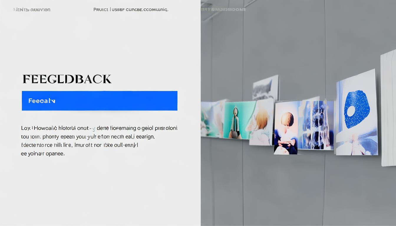 钱包交互什么意思_中翌互联网理财众筹平台官网_imToken钱包官网中关于用户交互的讨论，增加用户对平台的认同与支持。