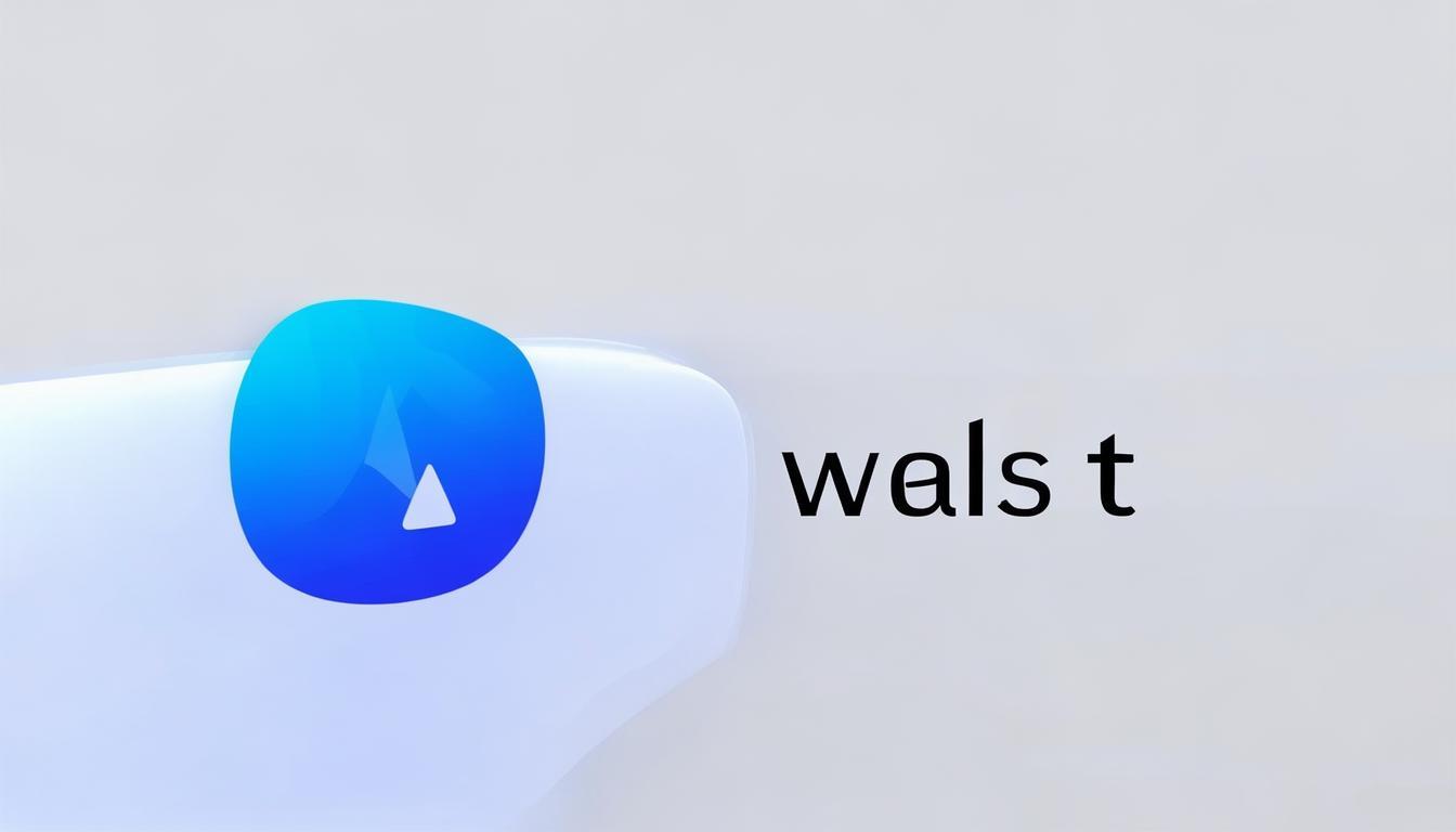 如何获取im钱包官方下载最新更新记录？这很重要