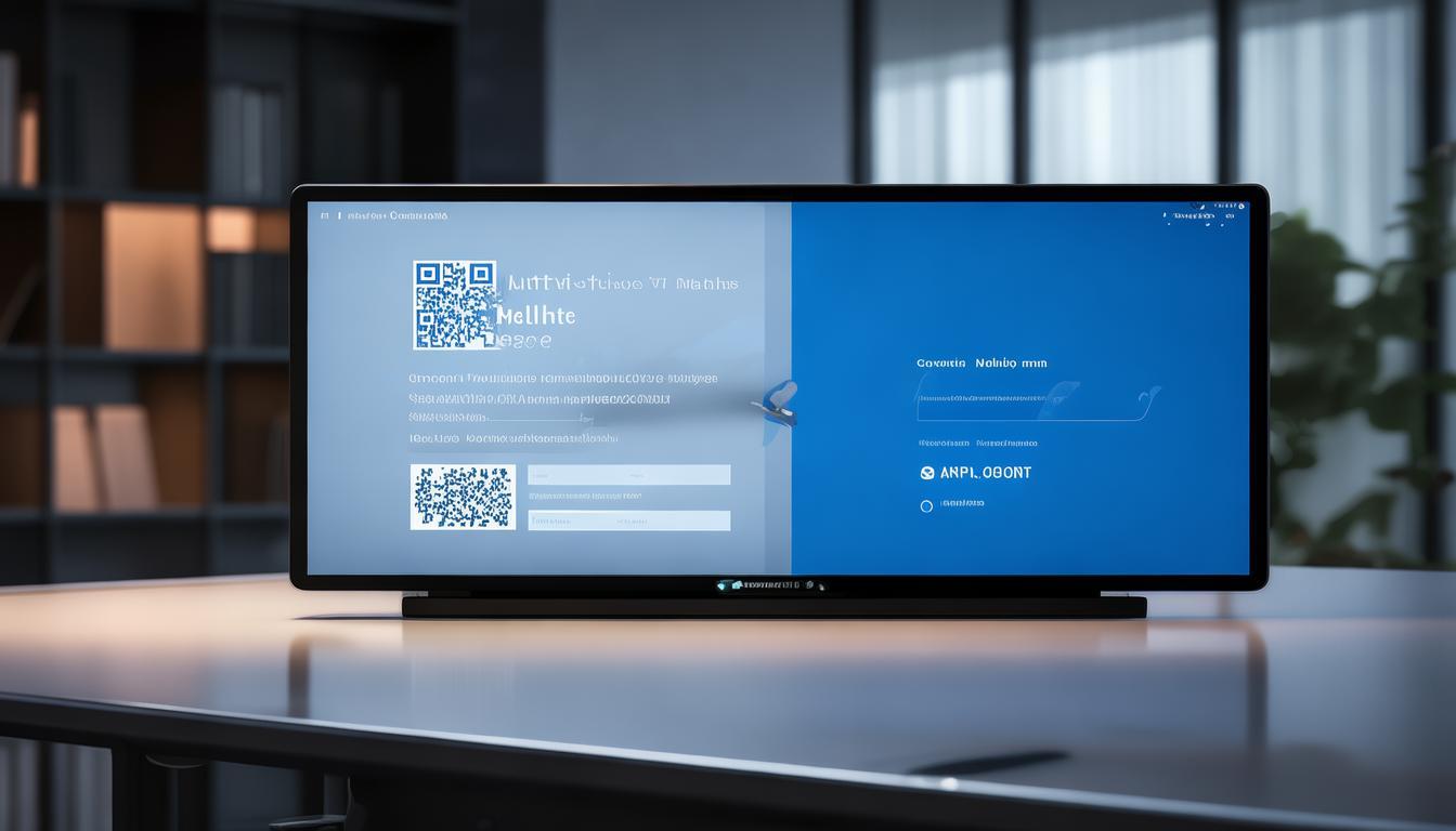 imToken安卓钱包如何配置多重签名机制？提升资产安全性有妙招