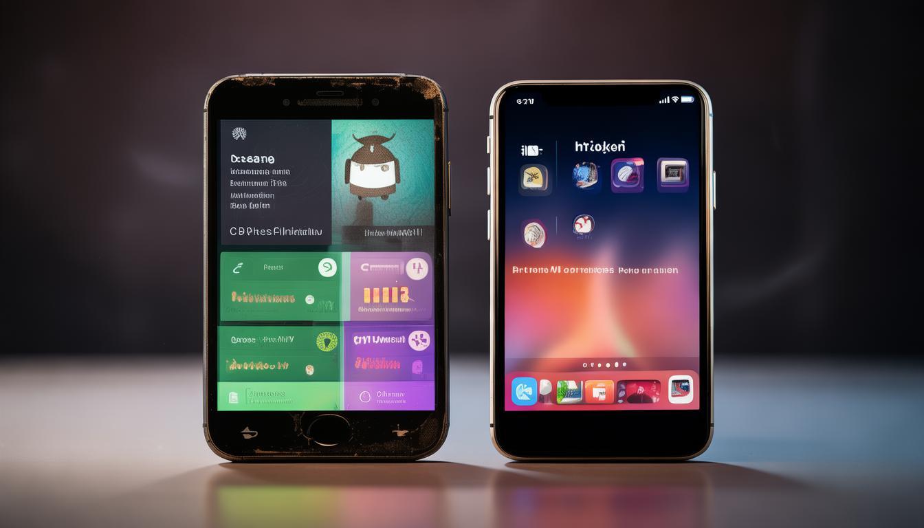 imtoken官网版app受欢迎，搞懂系统要求与兼容性很关键
