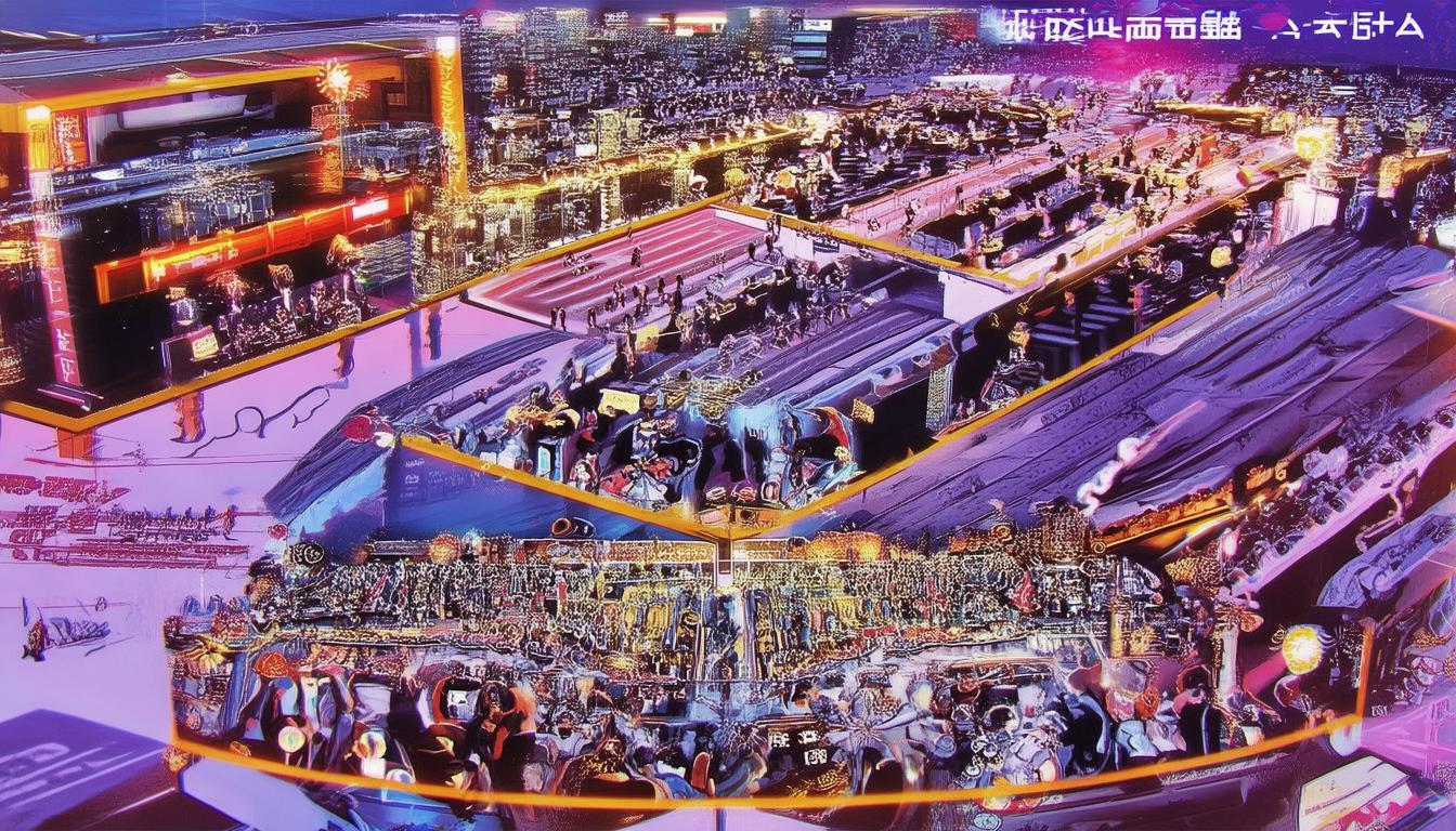 数字化时代必备！tokenim钱包下载，iOS与安卓系统有何不同？