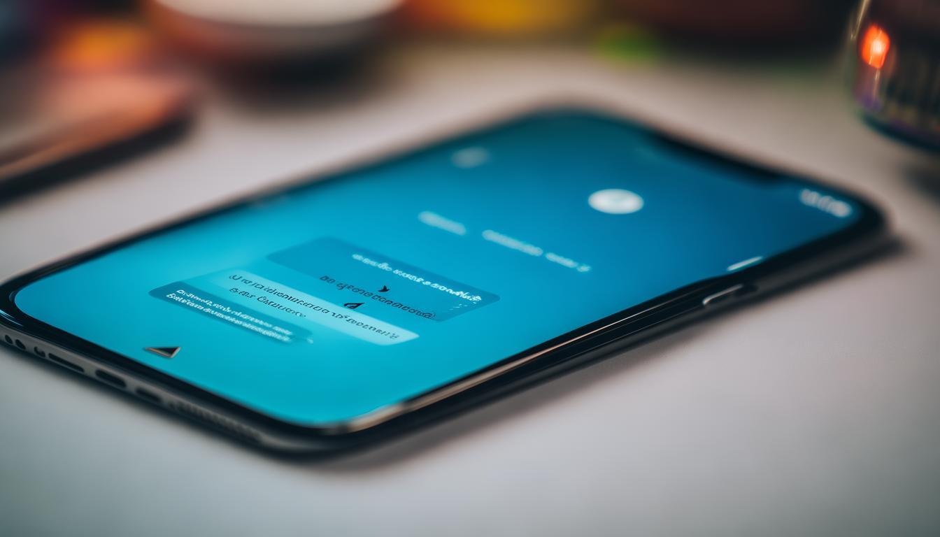 Imtoken安卓版下载安装遇常见问题？这些策略助你顺畅体验