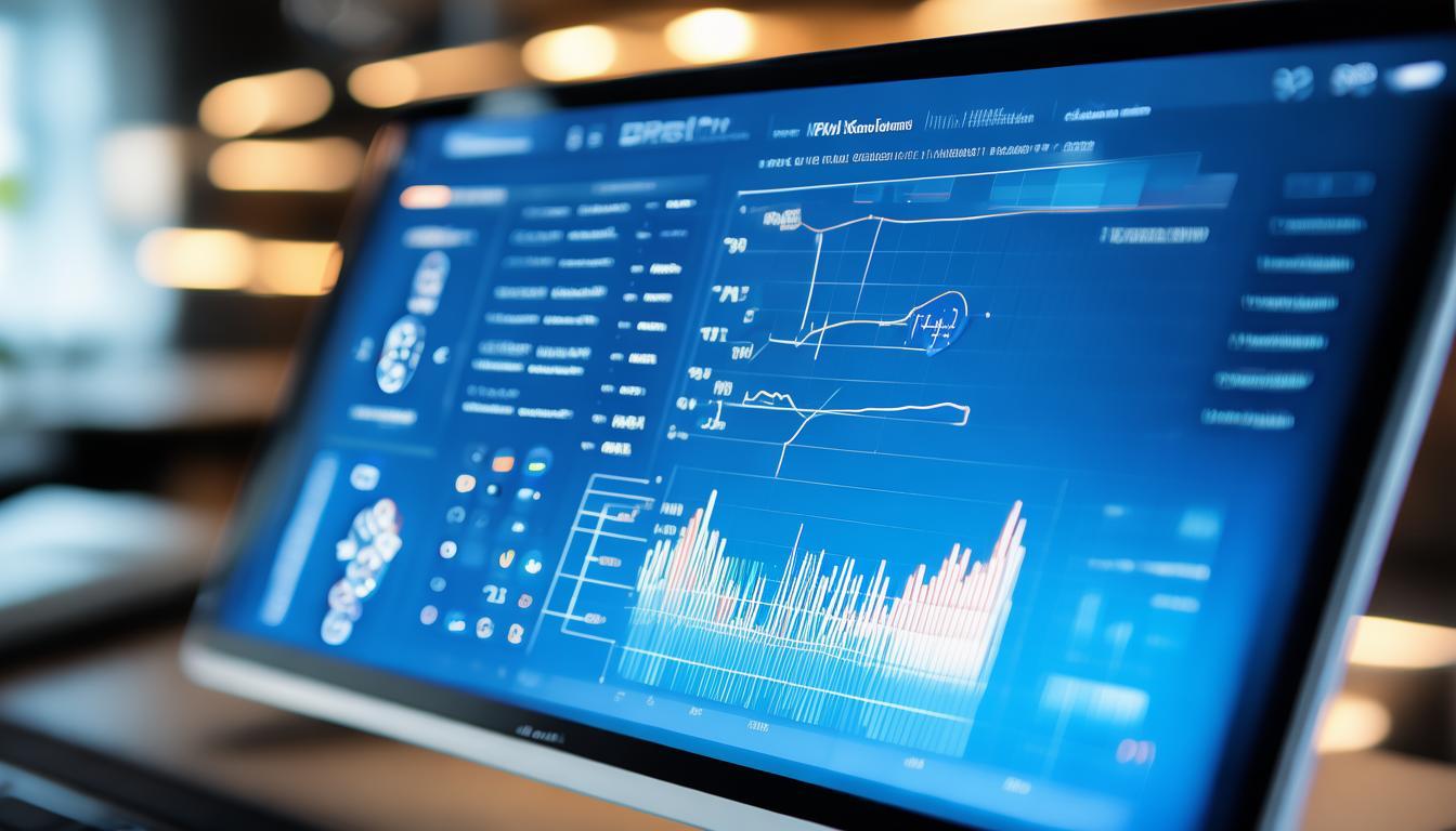 imToken钱包官方网站：安全便捷，助力投资者提升实力与信心