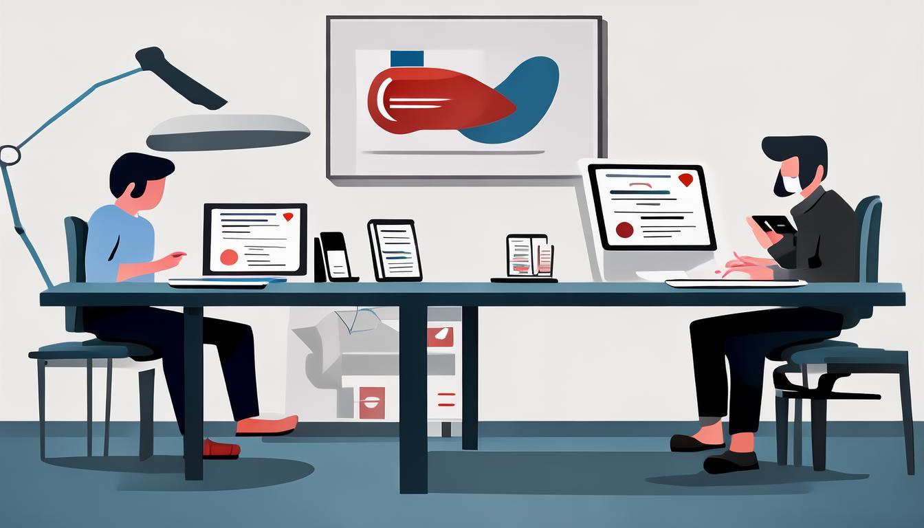 imToken钱包：如何运用加密信息沟通及保护隐私安全？