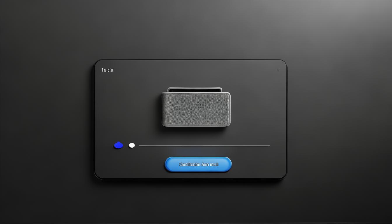 使用im钱包安全转账需关注这些细节，关乎资金安全