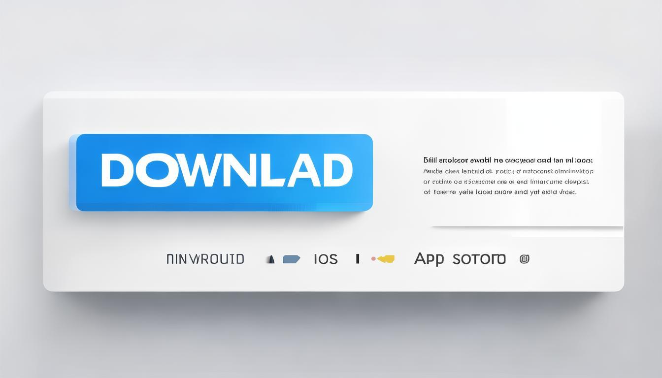 使用im钱包？先从官网下载安装，确保安全与正版