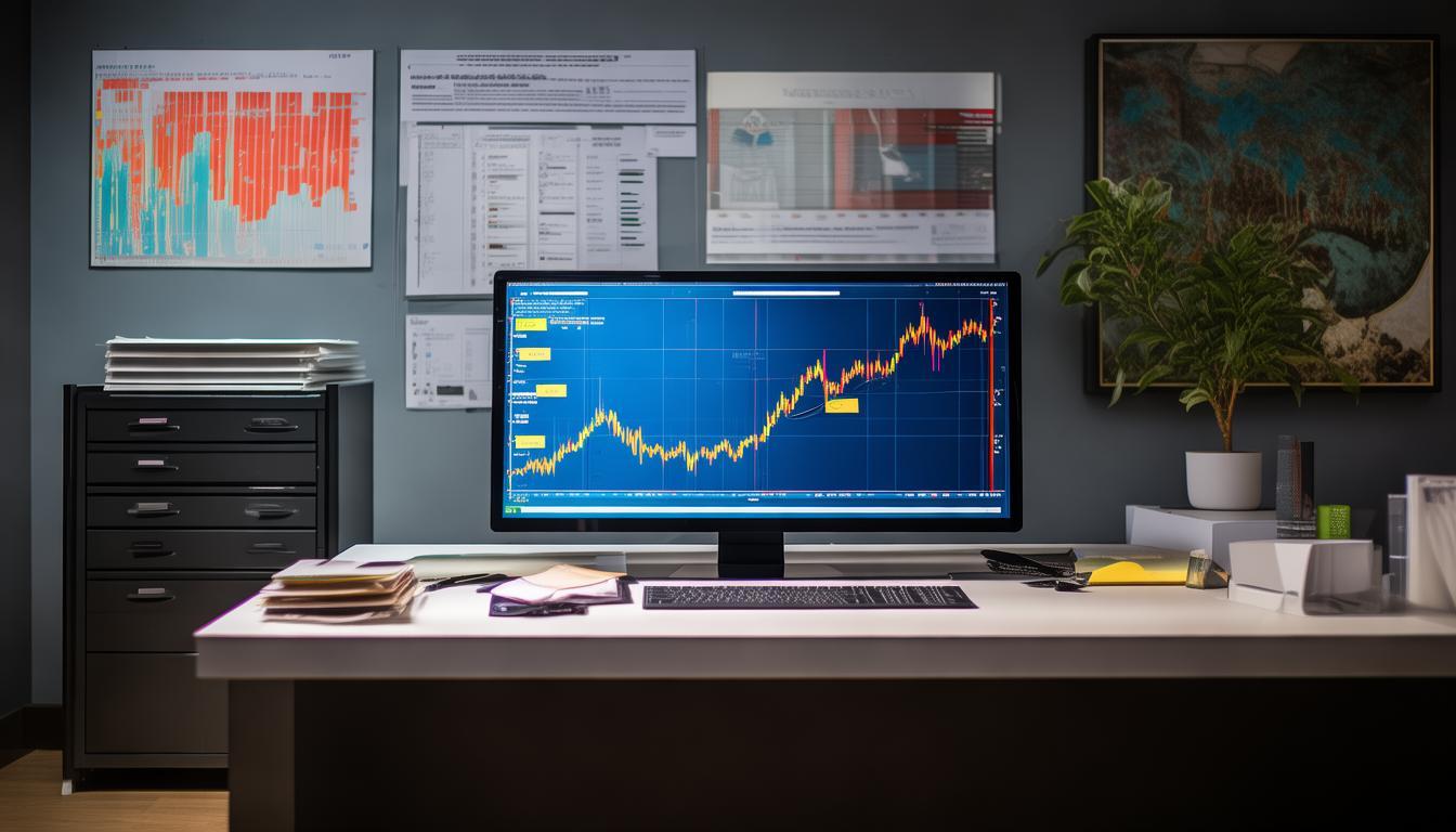 imToken钱包APP官网：加密市场重要一员，机遇挑战并存