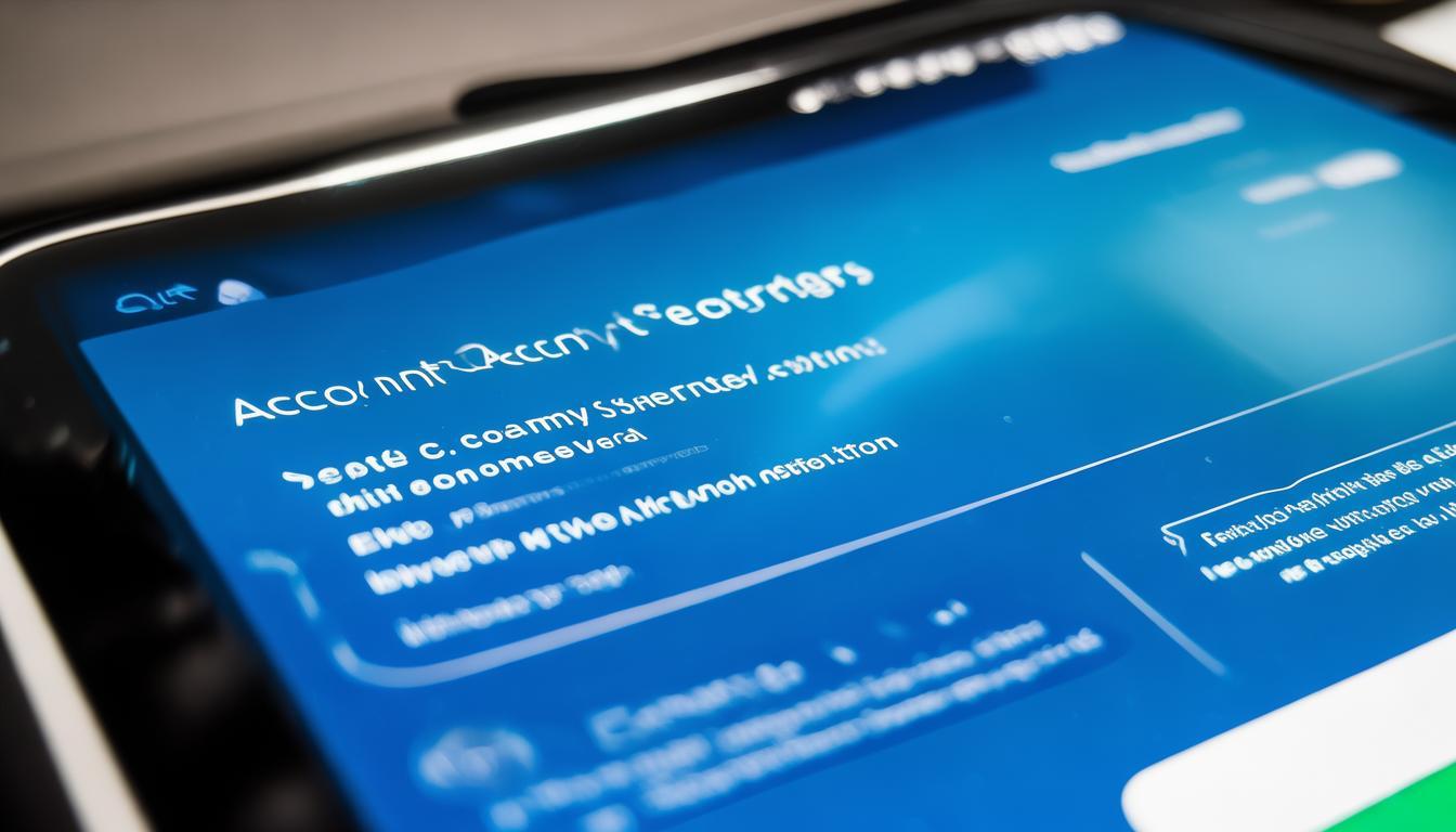 imtoken官网下载需谨慎！这些步骤与注意事项要牢记