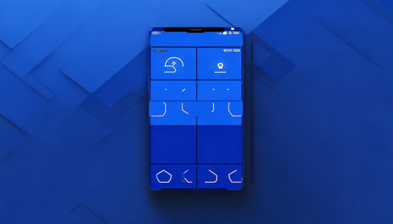 imtoken安卓版受青睐，资产管理优势突出，安全简便超实用