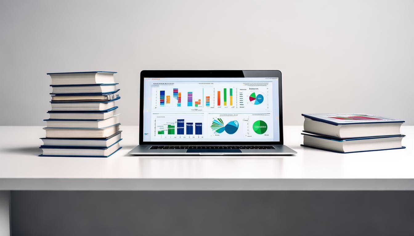 想了解行业趋势？imToken官网资讯、社区、白皮书都是好帮手