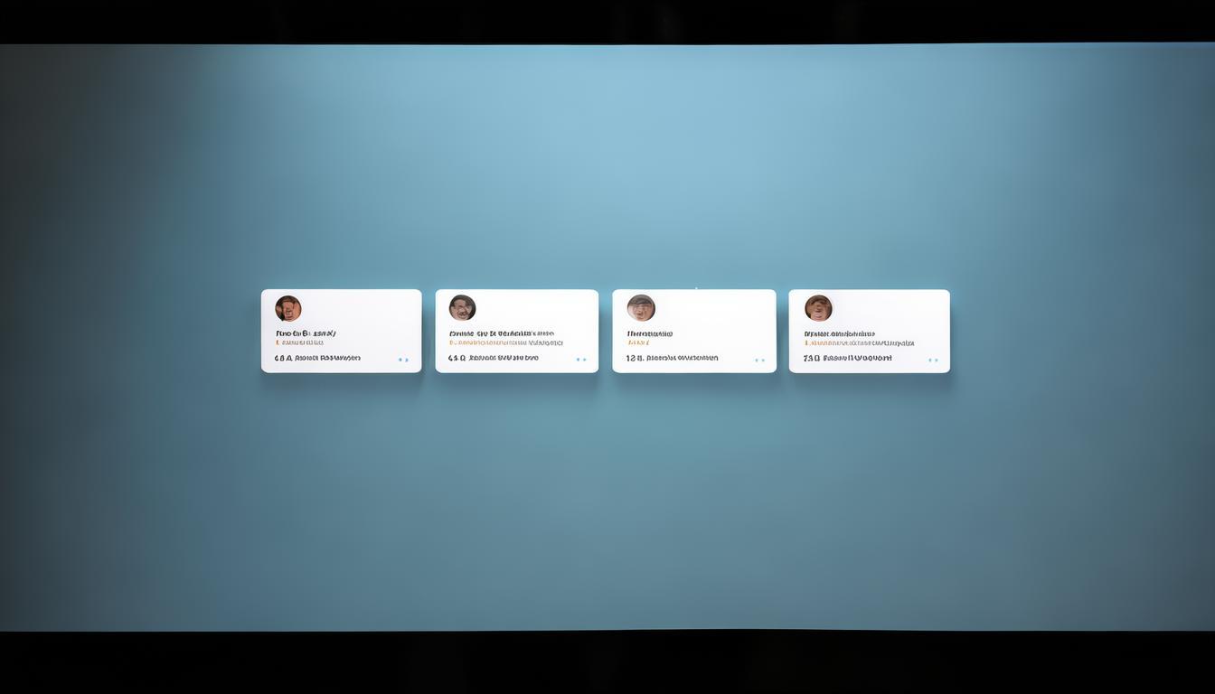 imToken钱包官方网站客服联系方式及文档资料介绍，助你无忧使用