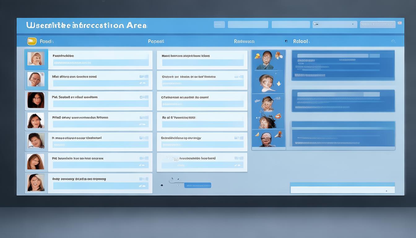 im钱包官方网站：助您解决使用难题，还有交流平台