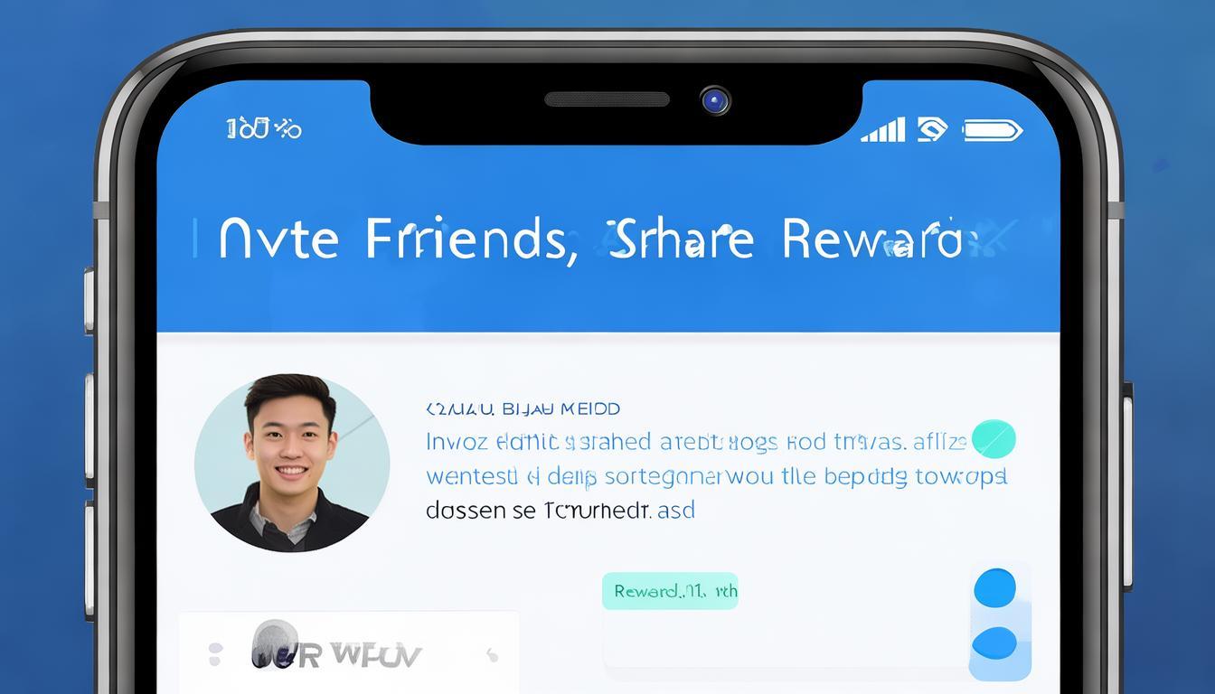 imToken安卓版推激励措施，新手注册领体验金，还有新手指南