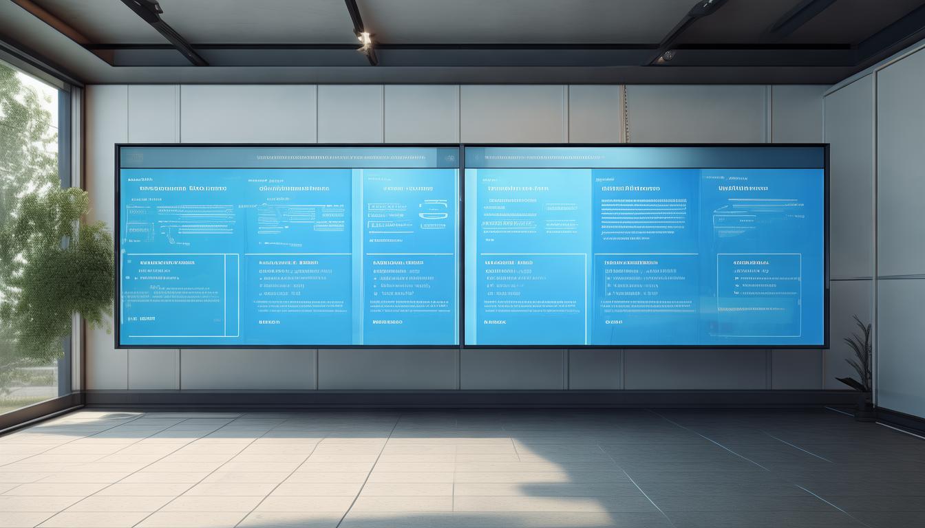 IM钱包App安卓版：社区互动功能助力用户交流分享加密货币经验