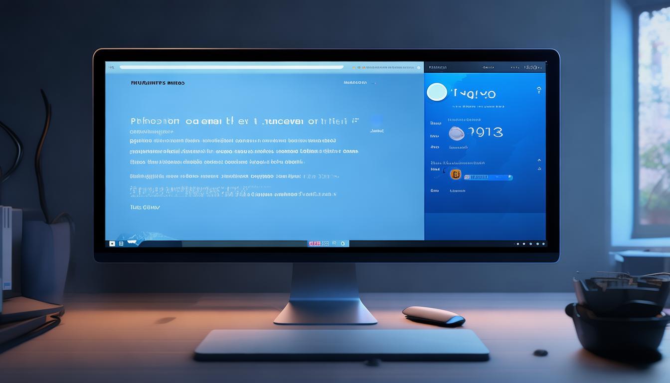 imToken钱包安卓版：掌握加密货币行情，做好投资决策