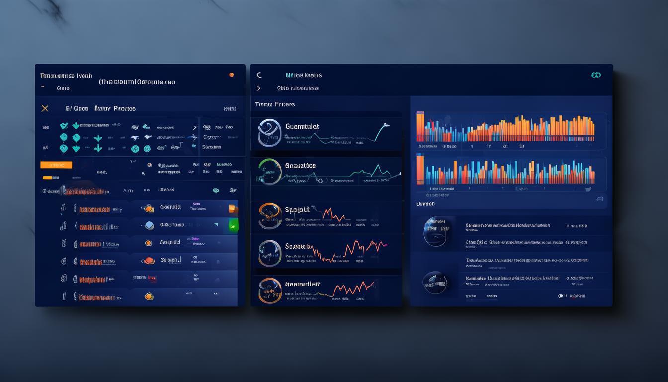 为何更倾向于选择imToken钱包？多方面优势显著令人青睐