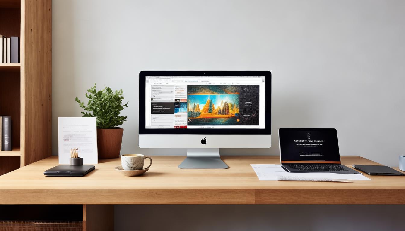 imtoken钱包参与激励计划与空投的方法及注意事项，速看