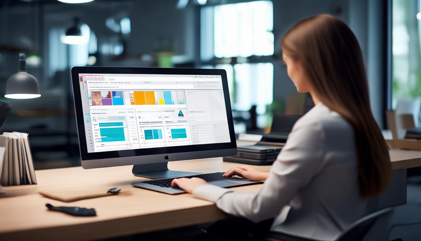 汇聚imtoken钱包使用者心得，助用户高效安全使用并分享经验