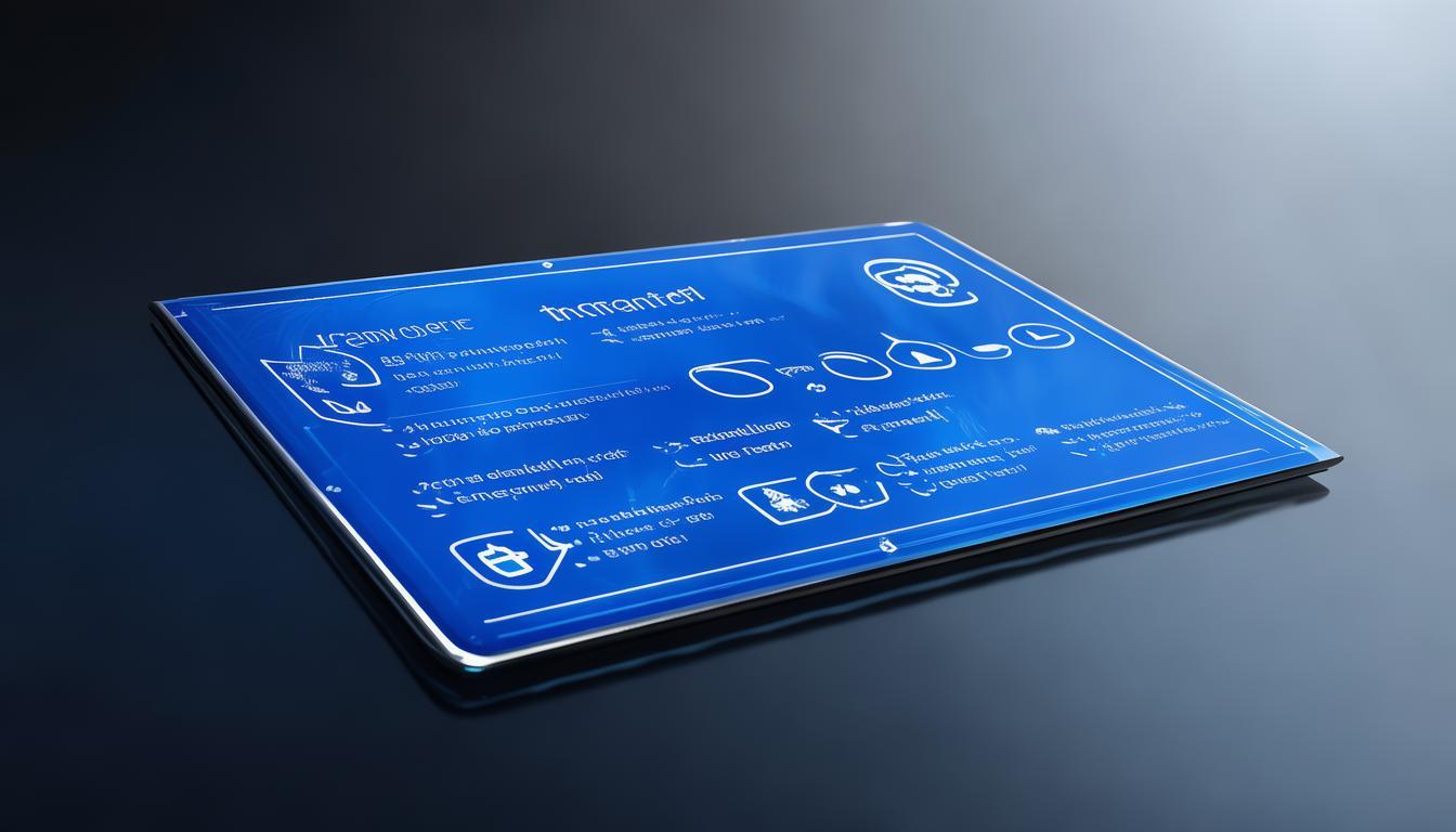 imToken安卓版交易如何确保安全？下载安装及创建钱包要点需知