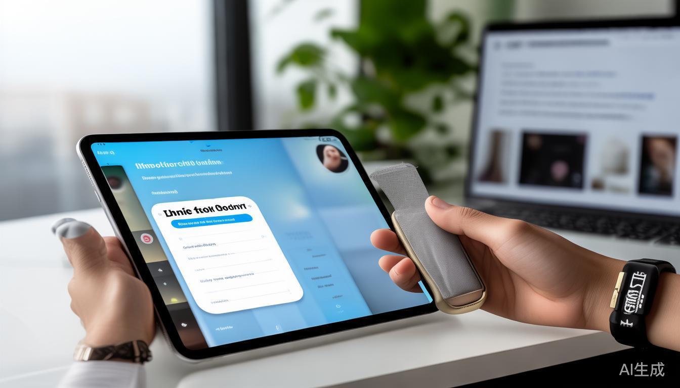 搜索引擎友好网站表现_脱逃者正版汉化补丁_imToken正版网站对年轻投资者的友好政策