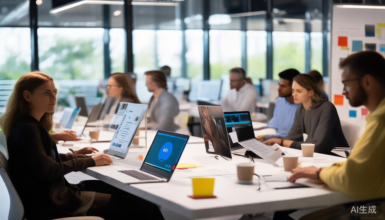 协作手游_如何通过imToken安卓版下载app实现团队协作？_安卓协同软件