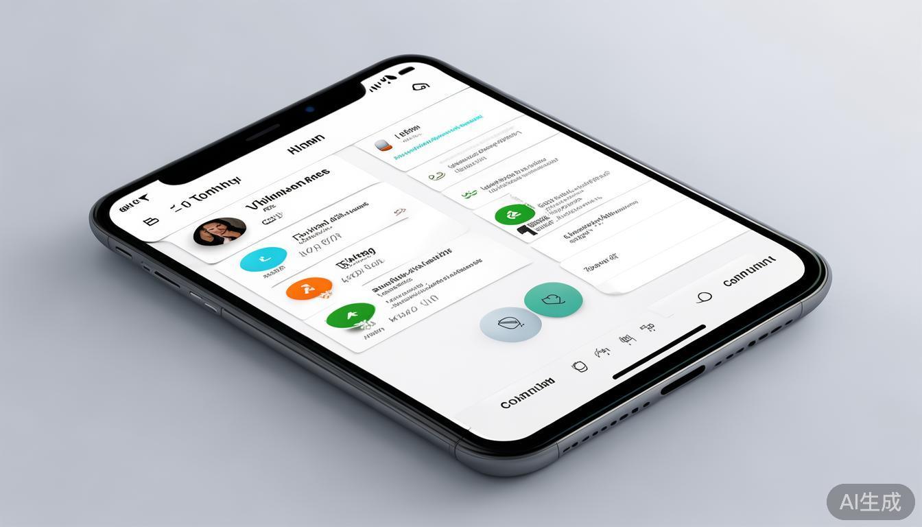 致富秘籍电影_imToken安卓版助您获取成功投资的秘诀,分享经验与技巧,开启致富之旅。_致富秘籍表情包