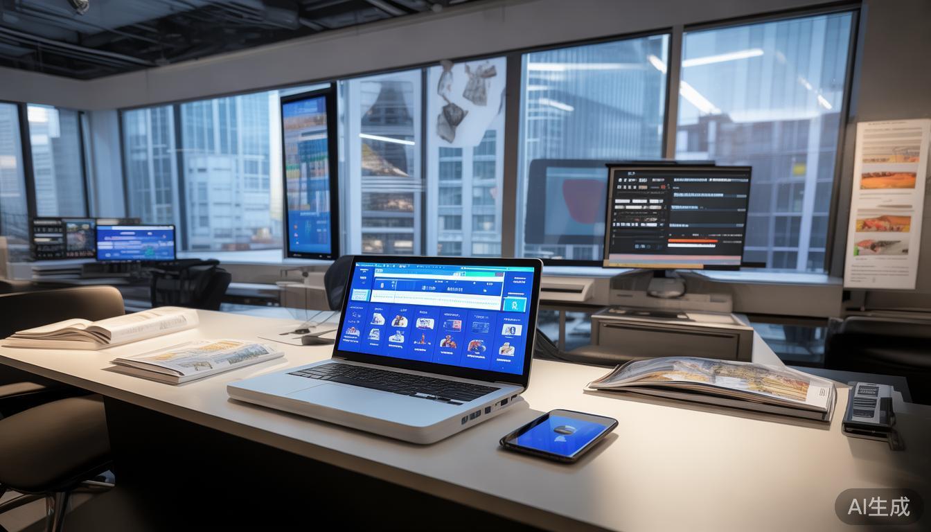 社交平台官网_社交网站首页_如何通过imToken官网下载2.0国际版提升社交投资的有效性？