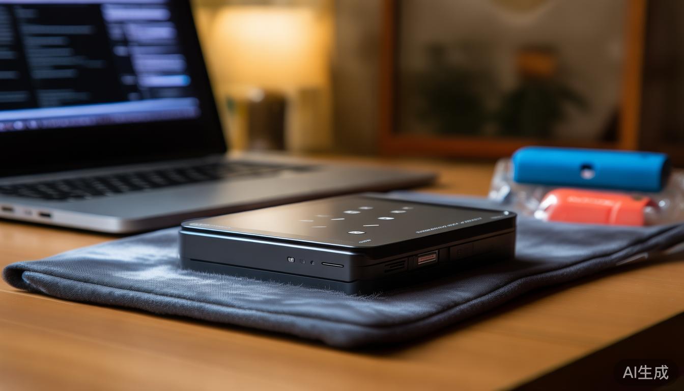 最新玩法：imToken冷钱包的网络交易_钱包dex交易_钱包官方网站