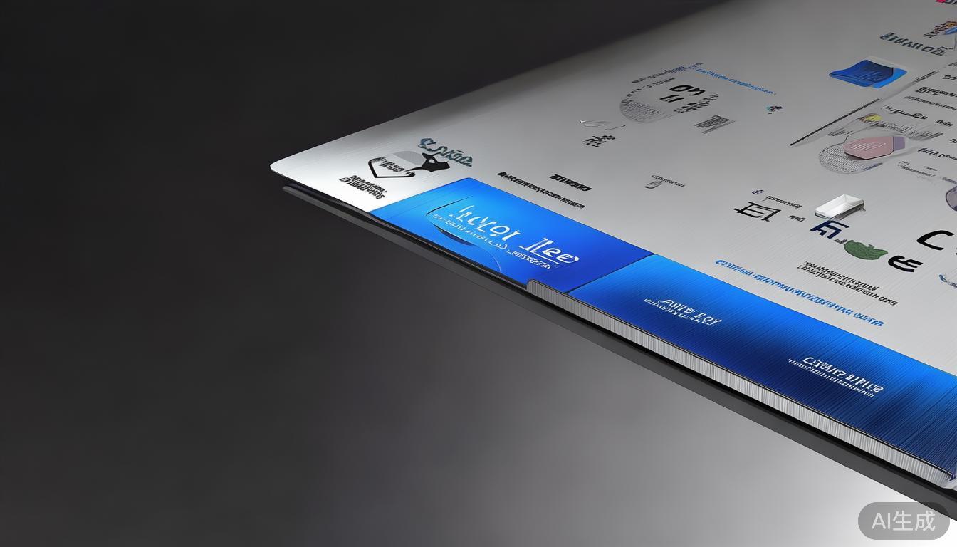 如何通过imToken官网下载3.0版本强化用户的信任？_信任平台_信任app