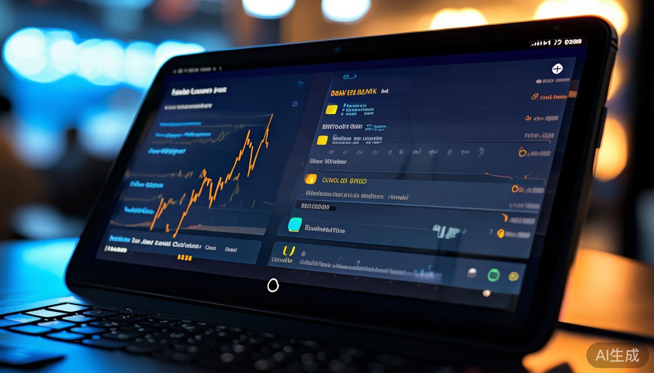 钱包市场现状分析_imToken钱包下载对投资策略的影响_钱包app可靠吗