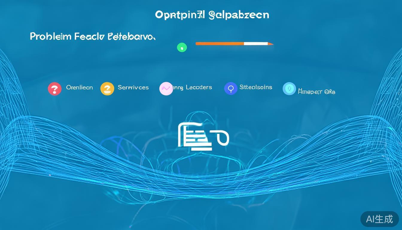 钱包官方下载_钱包官方网站_深入探讨imToken钱包官网地址的市场网络与互动