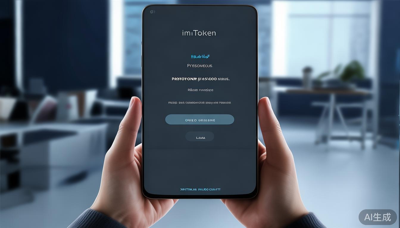 加密货币钱包软件推荐_8. 加密世界的新助手，下载imToken最新钱包App吧！_钱包加密货币