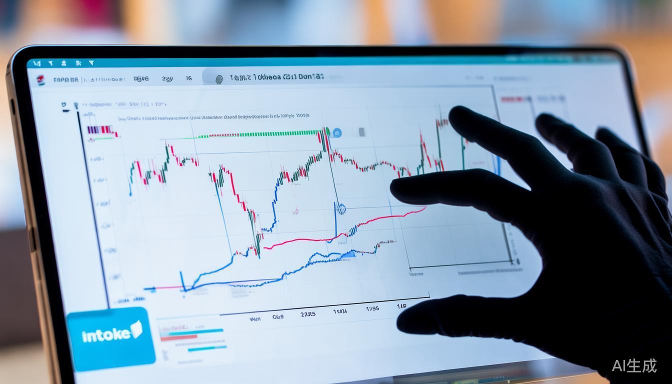 决策币有什么用_决策易官网_如何通过imToken最新版本下载提升交易决策？